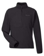 Marmot M12650 - Men's Rocklin Half-Zip Jacket - Image 3