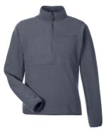 Marmot M12650 - Men's Rocklin Half-Zip Jacket - Image 4