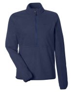 Marmot M12403 - Women's Rocklin Half-Zip Jacket - Image 2