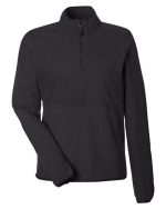 Marmot M12403 - Women's Rocklin Half-Zip Jacket - Image 3