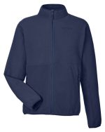 Marmot M12649 - Men's Rocklin Jacket - Image 2