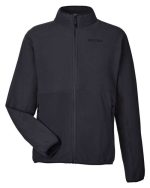 Marmot M12649 - Men's Rocklin Jacket - Image 3
