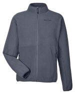 Marmot M12649 - Men's Rocklin Jacket - Image 4