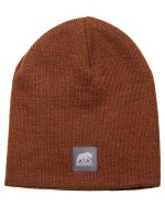 Berne Apparel H149 - Heritage Knit Beanie - Image 2