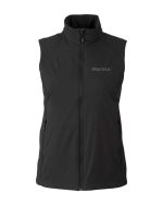 Marmot M15536 - Women's Novus LT Insulated Vest - Image 2