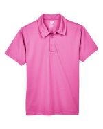 Team 365 TT21 - Men's Command Snag Protection Polo - Image 6