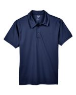 Team 365 TT21 - Men's Command Snag Protection Polo - Image 7