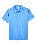 Team 365 TT21 - Men's Command Snag Protection Polo - Image 10