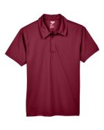 Team 365 TT21 - Men's Command Snag Protection Polo - Image 11