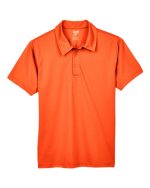 Team 365 TT21 - Men's Command Snag Protection Polo - Image 12