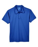 Team 365 TT21 - Men's Command Snag Protection Polo - Image 15