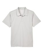 Team 365 TT21 - Men's Command Snag Protection Polo - Image 16