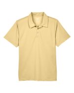 Team 365 TT21 - Men's Command Snag Protection Polo - Image 17