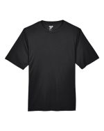 Team 365 TT11 - Men's Zone Performance T-Shirt - Image 2