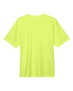 Team 365 TT11 - Men's Zone Performance T-Shirt - Image 3