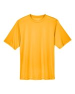 Team 365 TT11 - Men's Zone Performance T-Shirt - Image 4