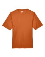 Team 365 TT11 - Men's Zone Performance T-Shirt - Image 5