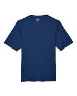 Team 365 TT11 - Men's Zone Performance T-Shirt - Image 7