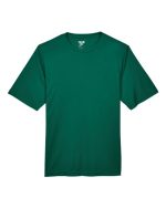 Team 365 TT11 - Men's Zone Performance T-Shirt - Image 8