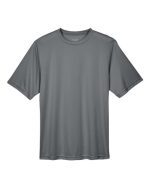 Team 365 TT11 - Men's Zone Performance T-Shirt - Image 9