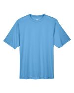 Team 365 TT11 - Men's Zone Performance T-Shirt - Image 10