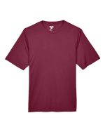 Team 365 TT11 - Men's Zone Performance T-Shirt - Image 11