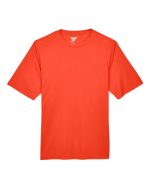 Team 365 TT11 - Men's Zone Performance T-Shirt - Image 12