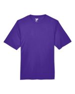 Team 365 TT11 - Men's Zone Performance T-Shirt - Image 13
