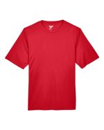 Team 365 TT11 - Men's Zone Performance T-Shirt - Image 14