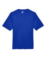 Team 365 TT11 - Men's Zone Performance T-Shirt - Image 15
