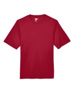 Team 365 TT11 - Men's Zone Performance T-Shirt - Image 16