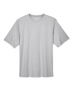 Team 365 TT11 - Men's Zone Performance T-Shirt - Image 17