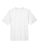 Team 365 TT11 - Men's Zone Performance T-Shirt - Image 19