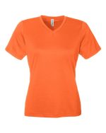 Team 365 TT15W - Women's Zone Performance Mesh T-Shirt - Image 12