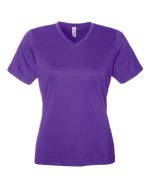 Team 365 TT15W - Women's Zone Performance Mesh T-Shirt - Image 13