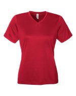Team 365 TT15W - Women's Zone Performance Mesh T-Shirt - Image 14