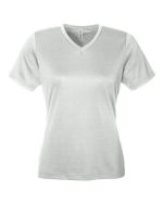 Team 365 TT15W - Women's Zone Performance Mesh T-Shirt - Image 17