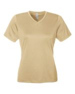 Team 365 TT15W - Women's Zone Performance Mesh T-Shirt - Image 18