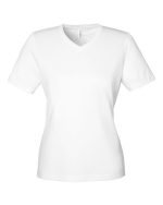 Team 365 TT15W - Women's Zone Performance Mesh T-Shirt - Image 19