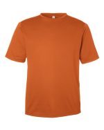 Team 365 TT15 - Men's Zone Performance Mesh T-Shirt - Image 5