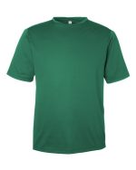 Team 365 TT15 - Men's Zone Performance Mesh T-Shirt - Image 8