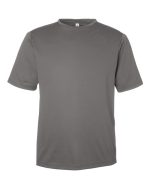 Team 365 TT15 - Men's Zone Performance Mesh T-Shirt - Image 9