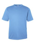 Team 365 TT15 - Men's Zone Performance Mesh T-Shirt - Image 10