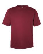 Team 365 TT15 - Men's Zone Performance Mesh T-Shirt - Image 11