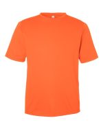 Team 365 TT15 - Men's Zone Performance Mesh T-Shirt - Image 12