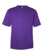 Team 365 TT15 - Men's Zone Performance Mesh T-Shirt - Image 13
