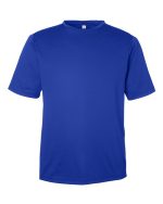 Team 365 TT15 - Men's Zone Performance Mesh T-Shirt - Image 15