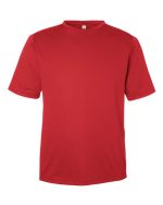 Team 365 TT15 - Men's Zone Performance Mesh T-Shirt - Image 16