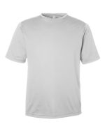 Team 365 TT15 - Men's Zone Performance Mesh T-Shirt - Image 17