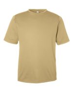Team 365 TT15 - Men's Zone Performance Mesh T-Shirt - Image 18